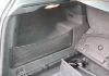 Seat Altea XL 2.0 TDi CR 140 Style