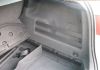 Seat Altea XL 2.0 TDi CR 140 Style