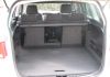 Seat Altea XL 2.0 TDi CR 140 Style