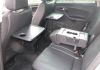 Seat Altea XL 2.0 TDi CR 140 Style