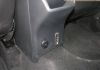 Seat Altea XL 2.0 TDi CR 140 Style