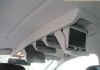 Seat Altea XL 2.0 TDi CR 140 Style