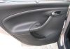 Seat Altea XL 2.0 TDi CR 140 Style