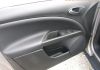 Seat Altea XL 2.0 TDi CR 140 Style