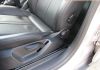 Seat Altea XL 2.0 TDi CR 140 Style