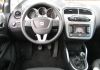 Seat Altea XL 2.0 TDi CR 140 Style