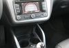 Seat Altea XL 2.0 TDi CR 140 Style