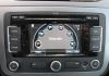 Seat Altea XL 2.0 TDi CR 140 Style