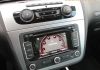 Seat Altea XL 2.0 TDi CR 140 Style