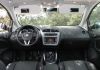 Seat Altea XL 2.0 TDi CR 140 Style