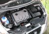 Seat Altea XL 2.0 TDi CR 140 Style