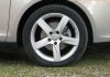 Seat Altea XL 2.0 TDi CR 140 Style