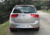 Seat Altea XL 2.0 TDi CR 140 Style