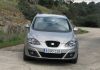 Seat Altea XL 2.0 TDi CR 140 Style