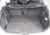 Mazda Mazda5 2.0 150 i-Stop Luxury