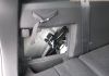 Mazda Mazda5 2.0 150 i-Stop Luxury