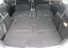 Mazda Mazda5 2.0 150 i-Stop Luxury