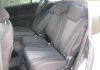 Mazda Mazda5 2.0 150 i-Stop Luxury