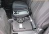 Mazda Mazda5 2.0 150 i-Stop Luxury