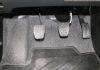 Mazda Mazda5 2.0 150 i-Stop Luxury
