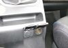 Mazda Mazda5 2.0 150 i-Stop Luxury