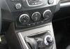 Mazda Mazda5 2.0 150 i-Stop Luxury