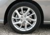 Mazda Mazda5 2.0 150 i-Stop Luxury