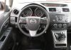 Mazda Mazda5 2.0 150 i-Stop Luxury