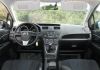 Mazda Mazda5 2.0 150 i-Stop Luxury