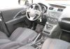 Mazda Mazda5 2.0 150 i-Stop Luxury