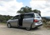 Mazda Mazda5 2.0 150 i-Stop Luxury