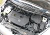 Mazda Mazda5 2.0 150 i-Stop Luxury