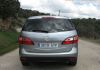 Mazda Mazda5 2.0 150 i-Stop Luxury