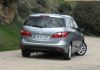 Mazda Mazda5 2.0 150 i-Stop Luxury