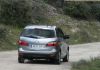 Mazda Mazda5 2.0 150 i-Stop Luxury