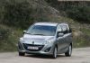 Mazda Mazda5 2.0 150 i-Stop Luxury