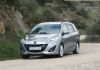 Mazda Mazda5 2.0 150 i-Stop Luxury