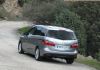 Mazda Mazda5 2.0 150 i-Stop Luxury