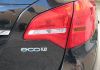 Opel Meriva 1.3 CDTi ecoFlex 95 Essentia