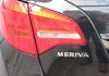 Opel Meriva 1.3 CDTi ecoFlex 95 Essentia