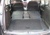 Opel Meriva 1.3 CDTi ecoFlex 95 Essentia
