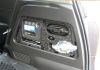 Opel Meriva 1.3 CDTi ecoFlex 95 Essentia