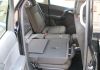 Opel Meriva 1.3 CDTi ecoFlex 95 Essentia