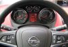 Opel Meriva 1.3 CDTi ecoFlex 95 Essentia