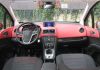 Opel Meriva 1.3 CDTi ecoFlex 95 Essentia