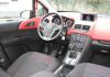 Opel Meriva 1.3 CDTi ecoFlex 95 Essentia