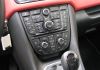 Opel Meriva 1.3 CDTi ecoFlex 95 Essentia