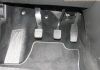 Opel Meriva 1.3 CDTi ecoFlex 95 Essentia