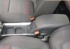Opel Meriva 1.3 CDTi ecoFlex 95 Essentia