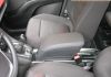 Opel Meriva 1.3 CDTi ecoFlex 95 Essentia